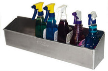 Load image into Gallery viewer, PIT-PAL PRODUCTS 112 All-Purpose Shelf 24in x  5in