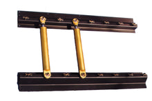 Load image into Gallery viewer, PIT-PAL PRODUCTS 136 2 Piece Shock Rack 8pc Unit