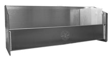 Load image into Gallery viewer, PIT-PAL PRODUCTS 144 QC Gear Case Rack