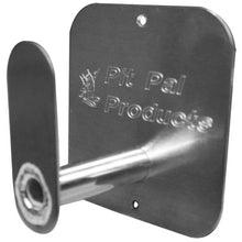 Load image into Gallery viewer, PIT-PAL PRODUCTS 170 Universal Hanger