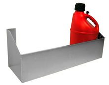 Load image into Gallery viewer, PIT-PAL PRODUCTS 182 Fuel Jug Rack 3 Jug 34.5x12x13