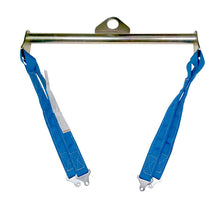 Load image into Gallery viewer, PIT-PAL PRODUCTS 201 Engine Sling