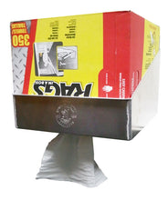 Load image into Gallery viewer, PIT-PAL PRODUCTS 209 Pop-Up Towel Holder 275ct