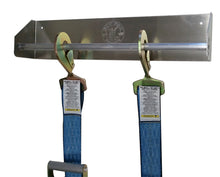 Load image into Gallery viewer, PIT-PAL PRODUCTS 218 Multiple Strap Hanger 18in