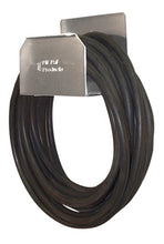 Load image into Gallery viewer, PIT-PAL PRODUCTS 221 Air Hose Bracket