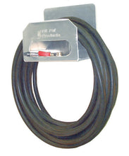 Load image into Gallery viewer, PIT-PAL PRODUCTS 223 Air Hose Bracket Deluxe