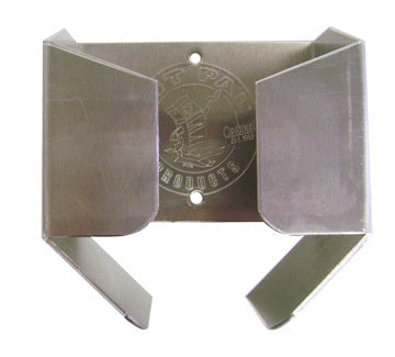 PIT-PAL PRODUCTS 228 Large Gauge Pouch