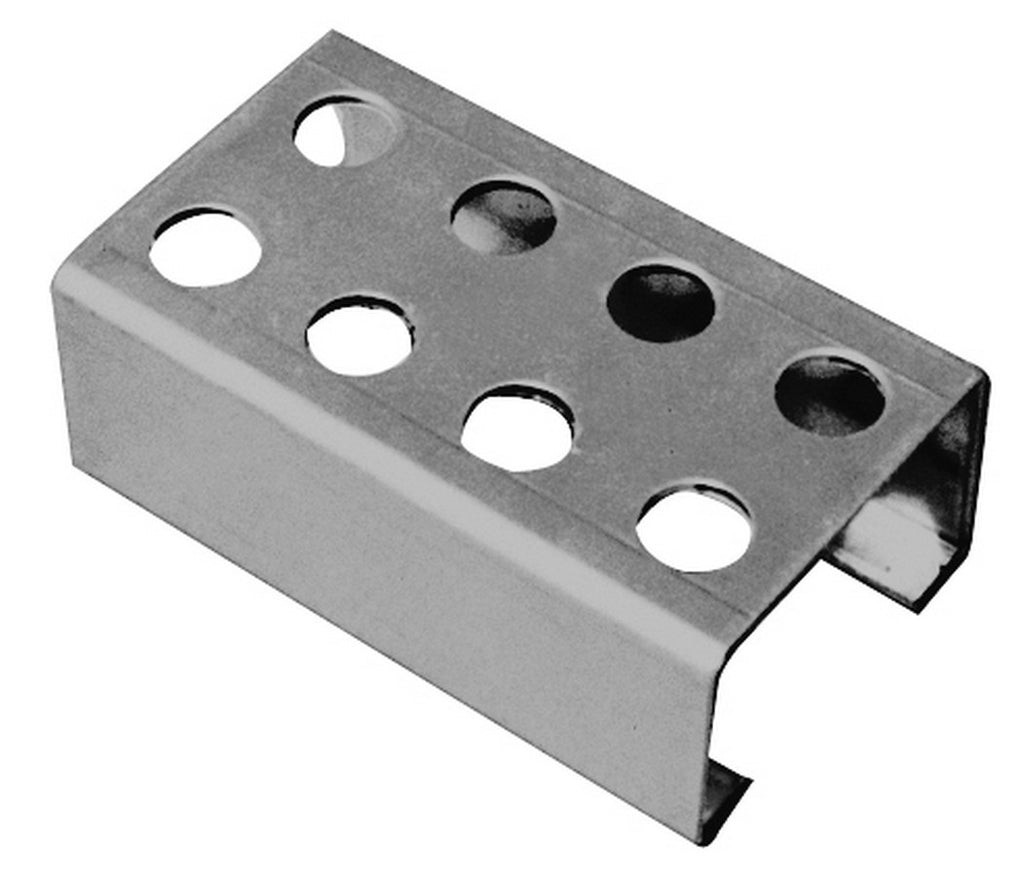 PIT-PAL PRODUCTS 229 Mini Spark Plug Caddy