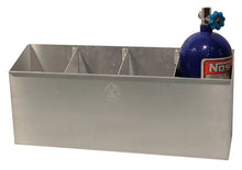 Load image into Gallery viewer, PIT-PAL PRODUCTS 251 Nitrous Bottle Rack 4 Bottle