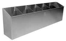 Load image into Gallery viewer, PIT-PAL PRODUCTS 253 Nitrous Bottle Rack 6 Bottles