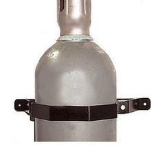 Load image into Gallery viewer, PIT-PAL PRODUCTS 257 Nitrogen Bottle Brackets 1pr