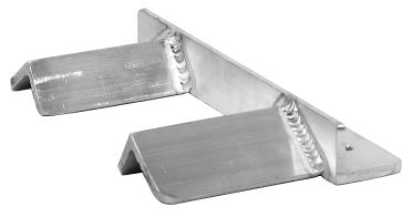 PIT-PAL PRODUCTS 268 Tool Box Chock