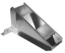 Load image into Gallery viewer, PIT-PAL PRODUCTS 270 Pit Bike Chock