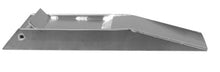 Load image into Gallery viewer, PIT-PAL PRODUCTS 280 Pit Ramps 2.75x8x24