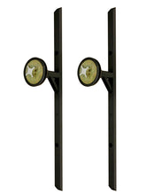 Load image into Gallery viewer, PIT-PAL PRODUCTS 282 Slick Mounts
