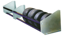 Load image into Gallery viewer, PIT-PAL PRODUCTS 288 Telescoping Kart Tire Rack
