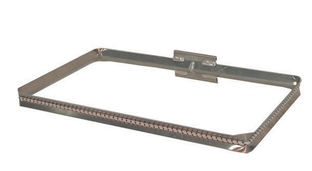PIT-PAL PRODUCTS 290 Portable Trash Bracket