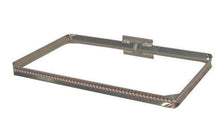 Load image into Gallery viewer, PIT-PAL PRODUCTS 290 Portable Trash Bracket