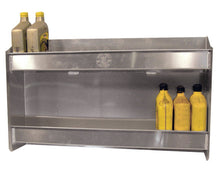 Load image into Gallery viewer, PIT-PAL PRODUCTS 329 Oil Cabinet 24 Quart