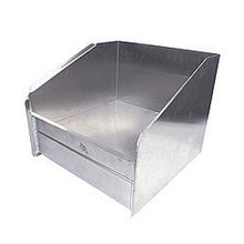 Load image into Gallery viewer, PIT-PAL PRODUCTS 330 Safety Helmet Shelf 14.25x15x12