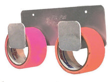 Load image into Gallery viewer, PIT-PAL PRODUCTS 371 Double Tape Bracket