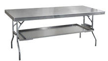 Load image into Gallery viewer, PIT-PAL PRODUCTS 393 Small Table Lower Shelf Fits PIT156