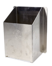 Load image into Gallery viewer, PIT-PAL PRODUCTS 452 Fire Extingusher Holder 10lb
