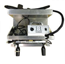 Load image into Gallery viewer, PIT-PAL PRODUCTS 480 Tire Groover Station