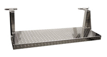 Load image into Gallery viewer, PIT-PAL PRODUCTS 490 Trailer Step 42in Wide for 48in Door