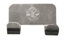 Load image into Gallery viewer, PIT-PAL PRODUCTS 651 Push Broom Holder