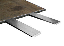 Load image into Gallery viewer, PIT-PAL PRODUCTS 699 Extension Ramps 1pr 14in x 36in
