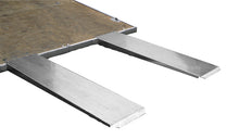Load image into Gallery viewer, PIT-PAL PRODUCTS 702 Extension Ramps 1pr 14in x 72in