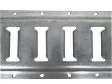 Load image into Gallery viewer, PIT-PAL PRODUCTS ETH-1 E-Track Horizontal 60in