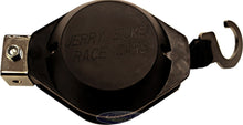 Load image into Gallery viewer, PIT-PAL PRODUCTS JBRC5060 Retractable Tow Strap