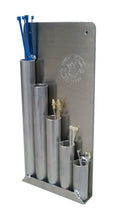 Load image into Gallery viewer, PIT-PAL PRODUCTS RT2 Wire Tie Holder