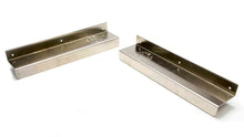 Load image into Gallery viewer, PIT-PAL PRODUCTS ZB157 Z Brackets 1pr
