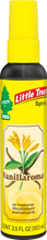 Load image into Gallery viewer, Little Trees UPS-06305 Vanillaroma, Spray