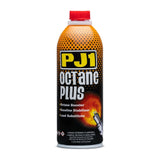 PJ1 PRODUCTS 13-16 PJ1 Octane Plus Gas Energizer / 1 Pint