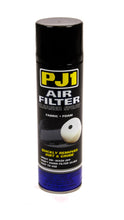 Load image into Gallery viewer, PJ1 PRODUCTS 15-22 Air Filter Cleaner For Gauze or Foam Filters