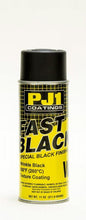 Load image into Gallery viewer, PJ1 PRODUCTS 16-WKL Black Wrinkle Paint 350degF 11oz