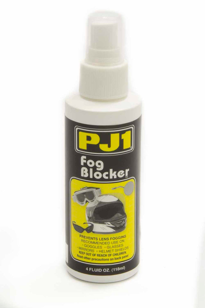 PJ1 PRODUCTS 25-4 Fog Blocker