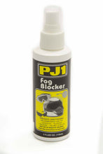 Load image into Gallery viewer, PJ1 PRODUCTS 25-4 Fog Blocker