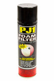 PJ1 PRODUCTS 5-20 Foam Air Filter Oil 13oz Aerosol
