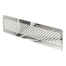 Load image into Gallery viewer, ARIES PJ20MS Pro Series 20-Inch Polished Stainless Light Bar Cover Plate