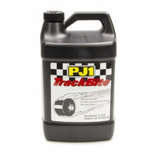 Load image into Gallery viewer, PJH BRANDS SP162 Track Bite Compound