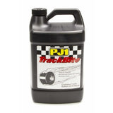 PJH BRANDS SP162 Track Bite Compound