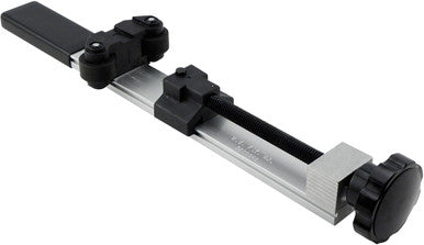 Baldwin PKG406 Filter Cutter