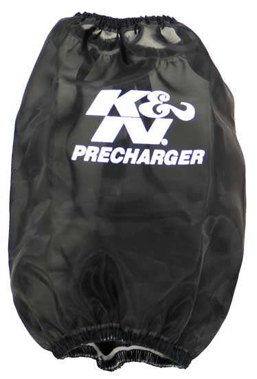 K&N PL-1003PK Air Filter Wrap