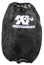 Load image into Gallery viewer, K&amp;N PL-1003PK Air Filter Wrap