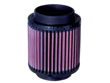 Load image into Gallery viewer, K&amp;N PL-1004 Replacement Air Filter for Select Polaris Hawkeye 2x4, Polaris Hawkeye 4x4, Polaris Phoenix 200, Polaris Sawtooth, Polaris Sportsman 300, Polaris Trail Blazer 250, Polaris Xplorer 250 4x4, Polaris Xplorer 400L